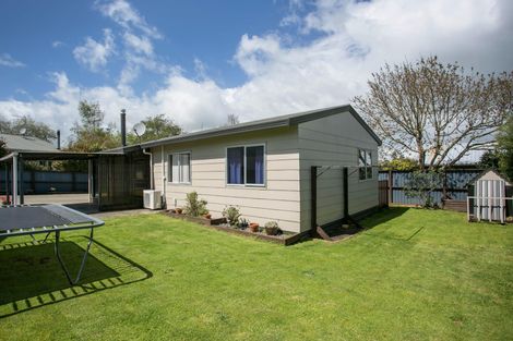 Photo of property in 90a Moore Street, Leamington, Cambridge, 3432