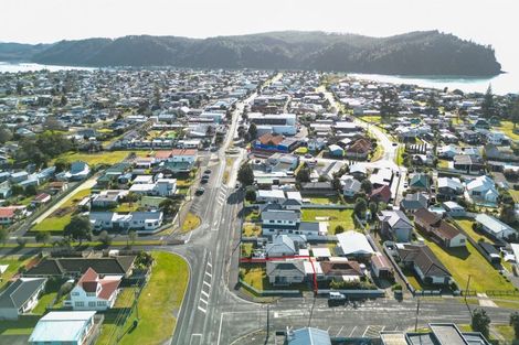 Photo of property in 500a Port Road, Whangamata, 3620