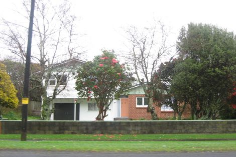 Photo of property in 26 Princess Street, Waitara, 4320