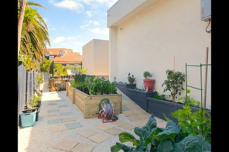 Photo of property in 1420 Whangaparaoa Road, Army Bay, Whangaparaoa, 0930