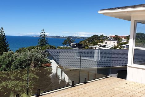 Photo of property in 56 Marellen Drive, Red Beach, 0932