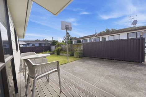 Photo of property in 4b Topaz Drive, Papamoa Beach, Papamoa, 3118