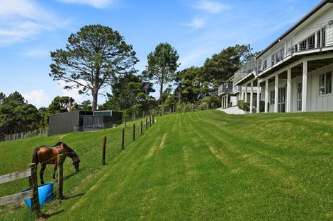 Photo of property in 23 Crows Road, Swanson, Auckland, 0614