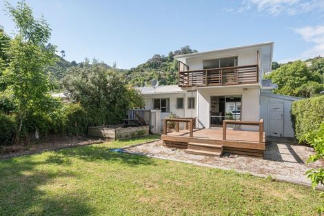 Photo of property in 1/203 Nile Street, Maitai, Nelson, 7010