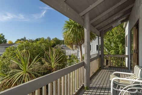 Photo of property in 34 Westwood Street, Bellevue, Tauranga, 3110