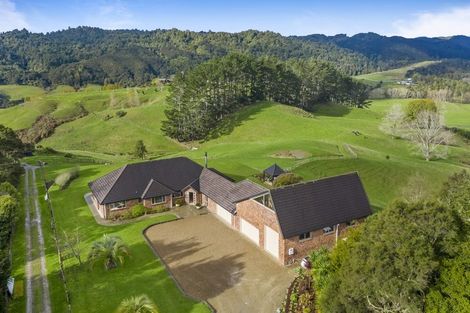 Photo of property in 25d Lockwood Road, Hunua, Papakura, 2583