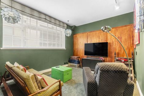 Photo of property in 2/66 Ghuznee Street, Te Aro, Wellington, 6011