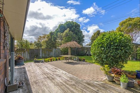 Photo of property in 9 Rosebank Avenue, Kelvin Grove, Palmerston North, 4414