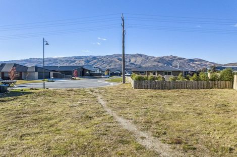 Photo of property in 13 Phoenix Place, Cromwell, 9310