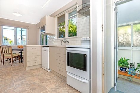 Photo of property in 14 Kennedy Street, Mangapapa, Gisborne, 4010