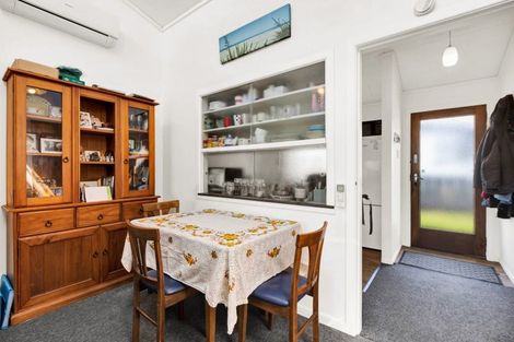 Photo of property in 2/20 Darnell Street, Fitzroy, New Plymouth, 4312