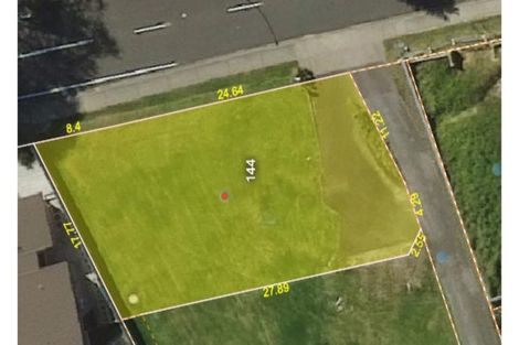 Photo of property in 144 Waikite Road, Welcome Bay, Tauranga, 3175