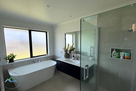 Photo of property in 20 Hinerangi Crescent, Matamata, 3400