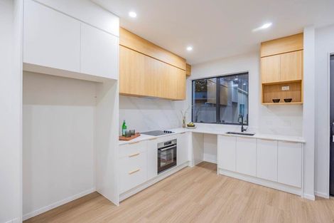 Photo of property in 6/7 Broadview Place, Howick, Auckland, 2014