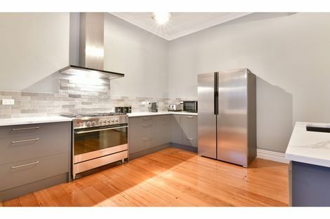 Photo of property in 124 Ahuroa Road, Puhoi, Warkworth, 0994