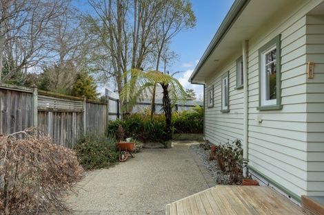 Photo of property in 36a Arrow Street, Wakefield, 7025