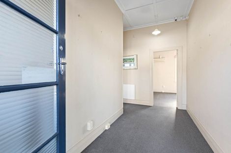 Photo of property in 9 Nosworthy Street, Blenheim, 7201