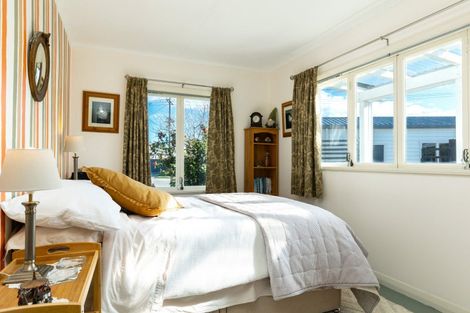 Photo of property in 135 Howick Road, Redwoodtown, Blenheim, 7201