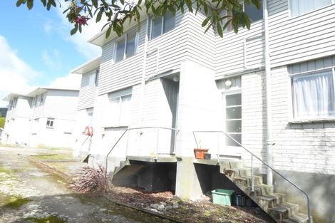 Photo of property in 5/62 Martin Street, Wallaceville, Upper Hutt, 5018