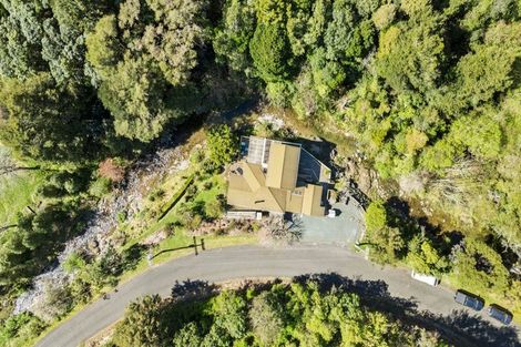 Photo of property in 103 Teal Valley Road, Hira, Nelson, 7071