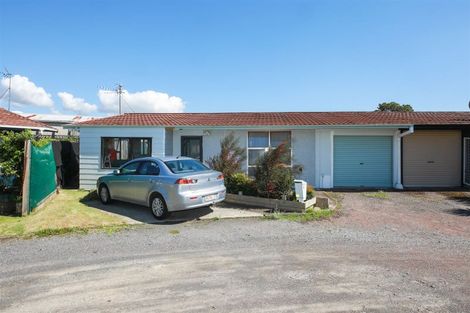 Photo of property in 5/20 Towers Street, Paeroa, 3600