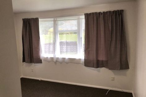 Photo of property in 1220 Taita Drive, Taita, Lower Hutt, 5011