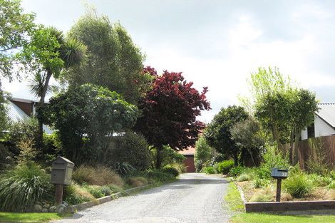 Photo of property in 32 Parkhouse Drive, Rangiora, 7400
