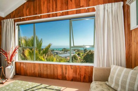 Photo of property in 10 Rotten Row, Charleston, Cape Foulwind, 7892