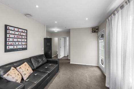 Photo of property in 319 Waimairi Road, Ilam, Christchurch, 8041