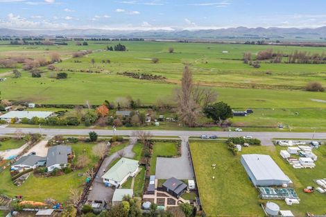 Photo of property in 17 George Street, Rotherham, 7379