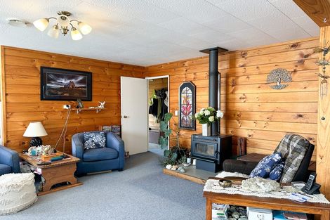 Photo of property in 64 Abel Tasman Drive, Takaka, 7110