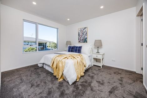 Photo of property in 538b Weymouth Road, Weymouth, Auckland, 2103