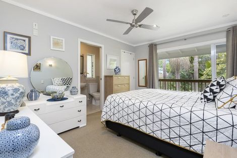 Photo of property in 11 Maraenui Drive, Kerikeri, 0293