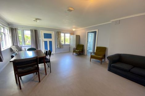 Photo of property in 7 Stuart Street, Blenheim, 7201