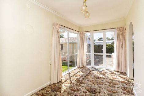 Photo of property in 22 Renfrew Street, Upper Riccarton, Christchurch, 8041