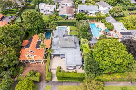 Photo of property in 79 Godden Crescent, Mission Bay, Auckland, 1071