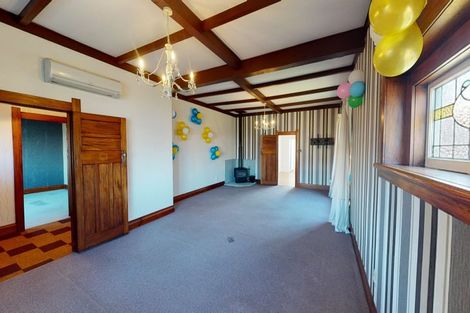 Photo of property in 14 Hunia Street, Marton, 4710