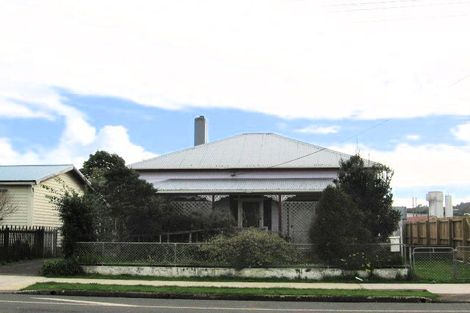 Photo of property in 3 Keyte Street, Kensington, Whangarei, 0112