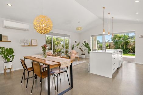 Photo of property in 7 Sarcodia Place, Papamoa Beach, Papamoa, 3118