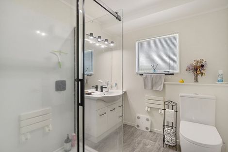 Photo of property in 58a Tennyson Street, Leamington, Cambridge, 3432