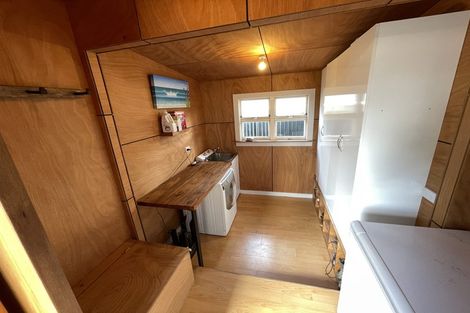 Photo of property in 21 Allen Street, Methven, 7730