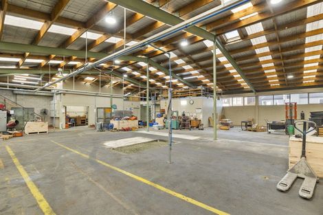 Photo of property in 10 Willowbank, North Dunedin, Dunedin, 9016