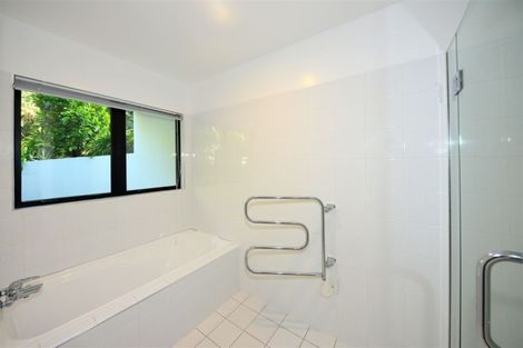 Photo of property in 24 Whareora Terrace, Cashmere, Christchurch, 8022