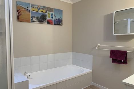 Photo of property in 3a Matai Street, Mount Maunganui, 3116