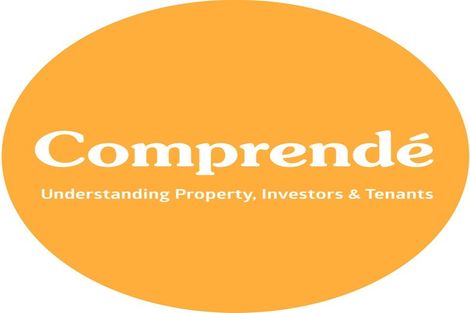 Photo of property in The Peak Apartments, 806/170 Taranaki Street, Te Aro, Wellington, 6011