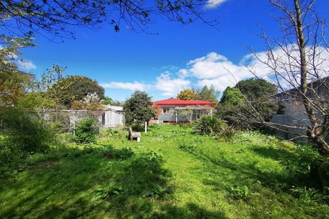 Photo of property in 21 Queen Street, Wairoa, 4108