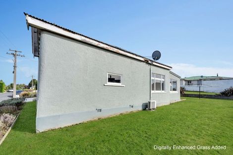 Photo of property in 9 Park Street, Gore, 9710