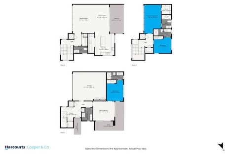 Photo of property in 7a Crete Avenue, Milford, Auckland, 0620