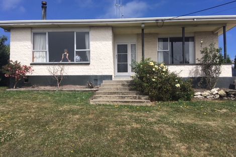 Photo of property in 36 Ure Street, South Hill, Oamaru, 9400