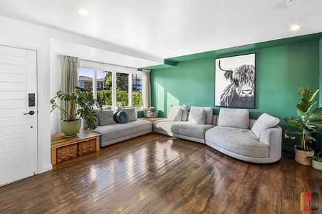 Photo of property in 26 Halberg Street, Papakura, 2110